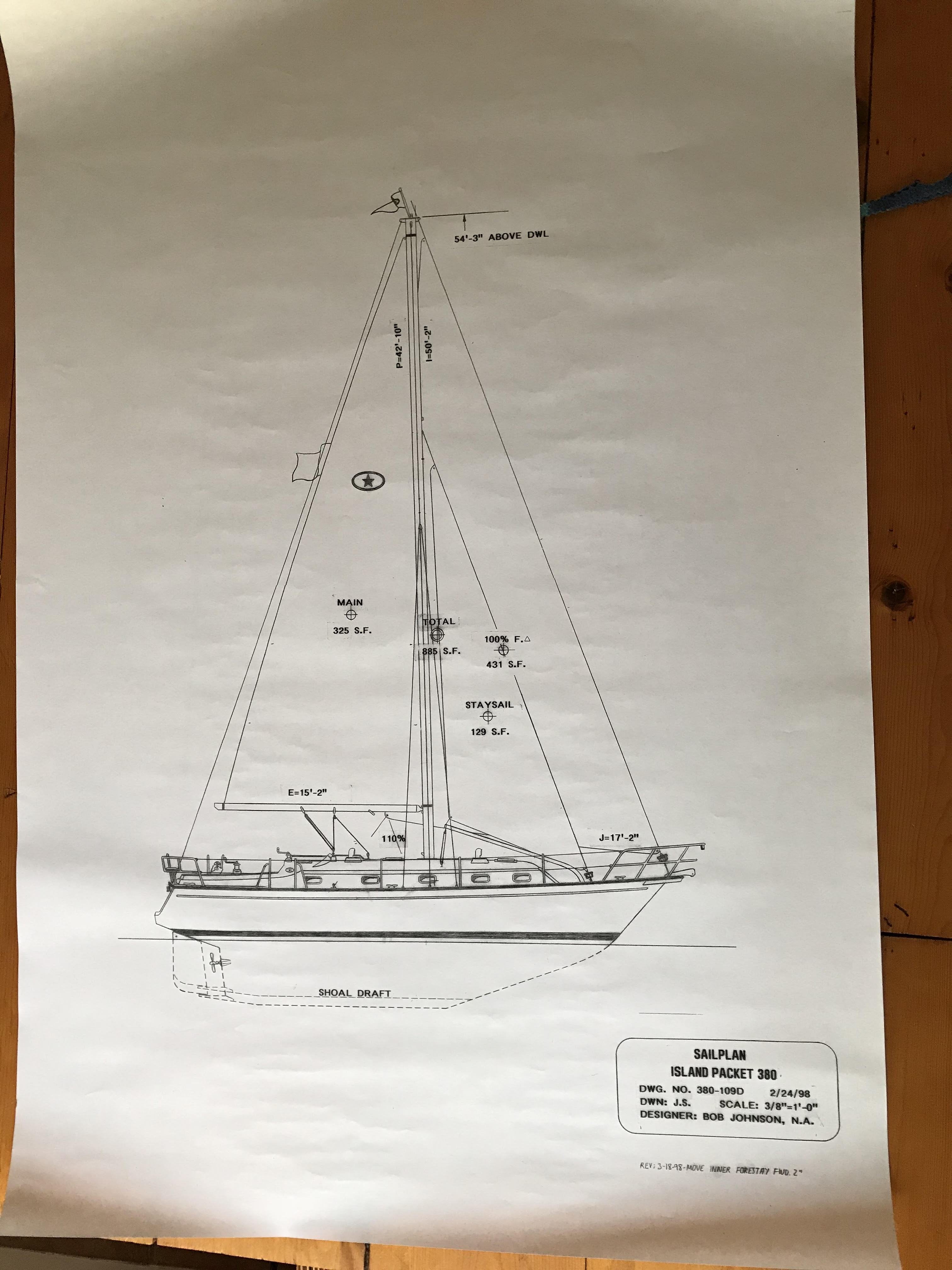 boat photo